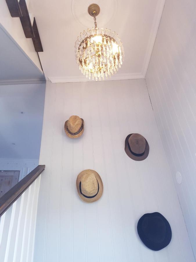 Ellas Kungsbacka Ngoại thất bức ảnh